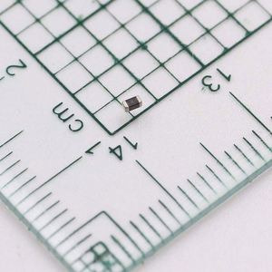 Manufacturer Direct MLZ1608A2R2MT000 0603 1608 Inductors SMD Inductors 2.2uH 20% 100mA 0.39ohm - Product Image 1