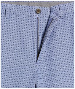 Hot Selling Custom Logo Mens Cotton <b>Shorts</b> Sweat Blue <b>Plaid</b> Striped Pants Man Polyester Cotton Beach Wear <b>Shorts</b> - Product Image 4