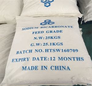 144 <span class=keywords><strong>de</strong></span> CAS <span class=keywords><strong>de</strong></span> bicarbonate <span class=keywords><strong>de</strong></span> soude <span class=keywords><strong>de</strong></span> catégorie <span class=keywords><strong>de</strong></span> nourriture/industriel/alimentation/bicarbonate <span class=keywords><strong>de</strong></span> <span class=keywords><strong>sodium</strong></span> - Product Image 4