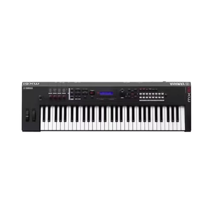 Synthesizer MX61 Arranger <b>Keyboard</b> MX88 Fully Weighted Professional Performance <b>Electronic</b> MX61.88 Synthesizer MX6 - Product Image 1