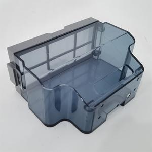 Recambios: Contenedor de Polvo para Robot Aspirador <span class=keywords><strong>OKP</strong></span> K2 K3 K3A K4 K5, L1 Lefant N1 M2 Series Lefant M210, M210S, M210B, M213 - Product Image 3