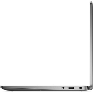 Laptop Serie Latitude, Nueva, DELLs 3340, 13.3 Pulgadas, Core I5-1335U, Computadora para Oficina y Hogar, Laptop Dells - Product Image 4