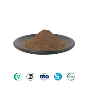 Venda Quente Extrato de <span class=keywords><strong>Schisandra</strong></span> <span class=keywords><strong>Chinensis</strong></span> em Lote Pó de Extrato de <span class=keywords><strong>Schisandra</strong></span> <span class=keywords><strong>Chinensis</strong></span> - Product Image 4