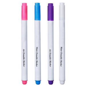 <span class=keywords><strong>MCZ</strong></span>-34 En gros Règle de couture en plastique pour la mesure et la confection de vêtements, règle de courbe d'emmanchure - Product Image 4