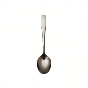 Cuchara para Arroz de 32 cm, Acero Inoxidable, para Servir Arroz - Product Image 1