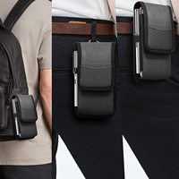 Étui de téléphone pour Galaxy Ultra S25 S24 S23 S22 5G, Google Pixel Pro 7 8 9