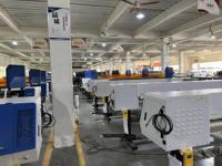 Impresora de Inyección de Tinta Eco-Solvente Yinstar de 72 Pulgadas, Máquina de Impresión de Gran Formato para Pancartas Flexibles de Vinilo, Ideas de Venta con 1 Cabezal XP600/i3200