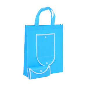 recyclé <span class=keywords><strong>Pliable</strong></span> Écologique Sacs Fourre-Tout avec Fermeture À Glissière <span class=keywords><strong>Pliable</strong></span> <span class=keywords><strong>Pliable</strong></span> <span class=keywords><strong>De</strong></span> Promotion <span class=keywords><strong>De</strong></span> <span class=keywords><strong>Sac</strong></span> À Provisions - Product Image 5