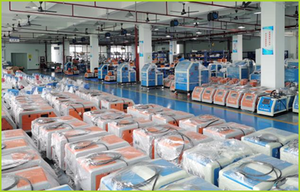 <span class=keywords><strong>Pistolet</strong></span> <span class=keywords><strong>à</strong></span> <span class=keywords><strong>colle</strong></span> thermofusible électrique Oushida OSD-28B, qualité professionnelle et industrielle, vente directe d'usine, <span class=keywords><strong>meilleur</strong></span> prix - Product Image 6