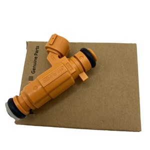 Inyectores de Combustible 35310-2B020 Eléctricos para Kia Hyundai 1.6L - Product Image 3
