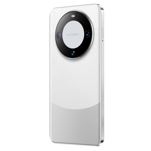 4G điện thoại thông minh mate60pro 6.53inch toàn màn hình <span class=keywords><strong>3</strong></span> + 64GB điện thoại Android với Nhận dạng khuôn mặt mã gốc mở khóa điện thoại - Product Image 2