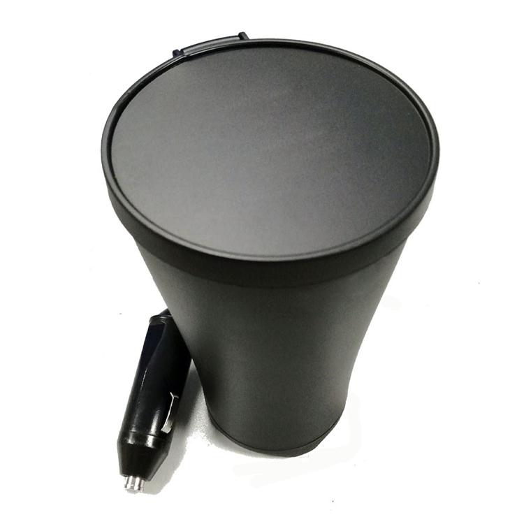 150 Вт автомобильный инвертор 12 В до 110 Преобразователь мощности многофункциональный инвертор