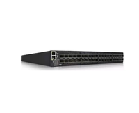 Commutateur InfiniBand Quantum HDR géré à 40 ports MQM8700-HS2F