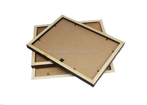 Cadres <span class=keywords><strong>Photo</strong></span> Blanc Noir Gris Marron pour Famille Ami Souvenir Cadeau De Noël <span class=keywords><strong>Pas</strong></span> <span class=keywords><strong>Cher</strong></span> Multi 7 Pouces Cadre <span class=keywords><strong>Photo</strong></span> En Bois - Product Image 6