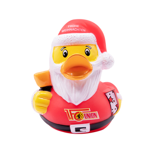 Personnalisé PVC Plastique <span class=keywords><strong>Jaune</strong></span> 3 Pouces Vinyle Canard En Caoutchouc Jouet De Bain pour Bébé 6-8 cm Dessin Animé Anime Personnage Enfant Cadeau De L'usine - Product Image 2