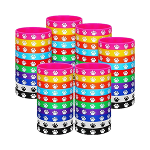 Armin Van Buuren Us <span class=keywords><strong>Bracelet</strong></span> en silicone pour le jour de juin - Product Image 3