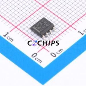 Amplificateur opérationnel de puce IC de circuit intégré SOIC-8 LM2904VQDRG4 de haute qualité - Product Image 1