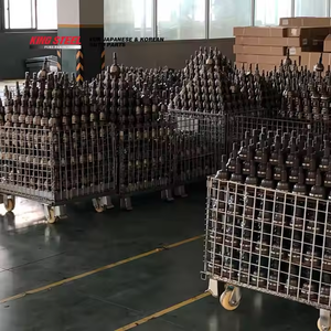 Ổ trục <span class=keywords><strong>CV</strong></span> khớp các nhà sản xuất bên ngoài <span class=keywords><strong>CV</strong></span> doanh cho TOYOTA HILUX VIGO Revo junta homocinetica 9270 29*72.5*30 43460-80035 - Product Image 2