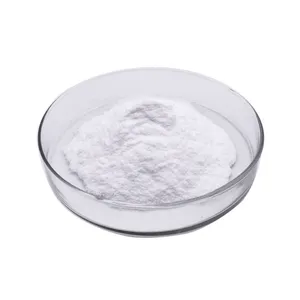 High Quality Natural Spermidine-Rich Wheat Germ Extract Spermidine powder CAS 124-20-9