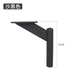 <span class=keywords><strong>Patas</strong></span> de Acero <span class=keywords><strong>para</strong></span> Muebles, Mesas, Armarios, Sofás y Muebles de <span class=keywords><strong>TV</strong></span> - Diseño Moderno y Simple, Uso Universal, Lujo - Product Image 6
