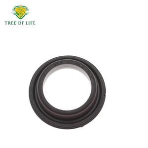 Tree Of Life Spark <b>Plug</b> Pipe Seal Kit 90480-30025 For Toyota Engine Valve Cover - Product Image 3