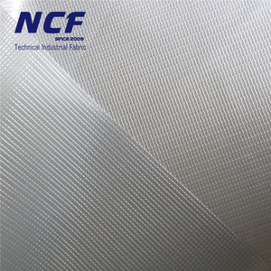 Bâches de couverture de camion d'extérieur en tissu enduit de PVC résistant 650gsm, matériau de tente, rouleau de bâche de Bache imperméable - Product Image 2
