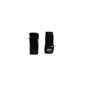 Capuchons de système électrique OEM Driver Dome 3792-81-01020 compatibles avec les bus Zhongtong LCK6127 - Product Image 1