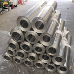 Rouleau d'aluminium personnalisé 1060 1070 1050 1050A 1100 2017 2024 2A12 3003 3004 3003 ou 3105 - Product Image 6