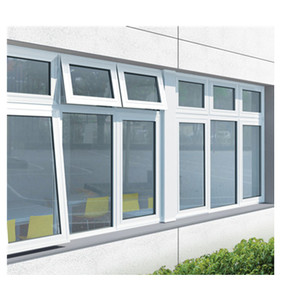 <span class=keywords><strong>De</strong></span> aluminio francés diseño <span class=keywords><strong>de</strong></span> ventana <span class=keywords><strong>de</strong></span> <span class=keywords><strong>doble</strong></span> acristalamiento ventana abatible <span class=keywords><strong>de</strong></span> aluminio ventana abatible con bisagra - Product Image 3
