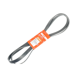 <span class=keywords><strong>สายพาน</strong></span>วีริบ ZJ3815909C ZJ38-15-909C สำหรับรถยนต์ FORD Fiesta 1.3 1.5 ปี 2009-2012 และ MAZDA 2 1.3 1.5 ปี 2007-2015 - Product Image 4