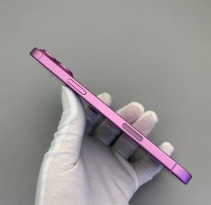 Telefono Cellulare 5G di Ultima Generazione con Grande Memoria, Schermo Ampio e Lunga Durata della Batteria, 99% Nuovo, Usato, 8GB RAM, Versione USA - Product Image 3