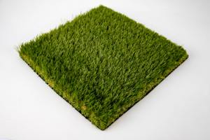 4 màu sắc chất lượng cao tổng hợp cỏ CuộN vườn/Thảm cỏ nhân tạo ngoài trời/cỏ nhân tạo cỏ giả - Product Image 4