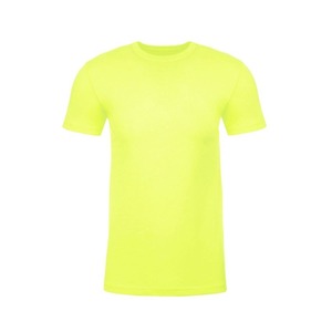 T-shirts pour hommes en coton 100% de haute qualité, respirants, à séchage rapide, anti-rides, fabriqués sur mesure pour la vente en ligne - Product Image 3