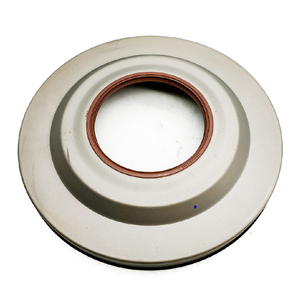 Joint d'huile MPS6/6DCT450 * couvercle avant du système <span class=keywords><strong>de</strong></span> transmission <span class=keywords><strong>automatique</strong></span> pour boîte <span class=keywords><strong>de</strong></span> vitesses pour DODGE <span class=keywords><strong>FORD</strong></span> VOLVO WEY - Product Image 6