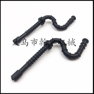 HZPJ Accesorios para Motosierra Eléctrica y de 2/4 Tiempos, Línea de Combustible/Gasolina para MS290 360 390 029 036 039, Certificación REACH - Product Image 5