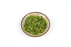 2025 गर्म बिक्री सूखे धनिया कारखाने की प्रत्यक्ष बिक्री 100% प्राकृतिक कोई भी एडिटिव्स सूखे कोरिंडर फ्लैक - Product Image 5