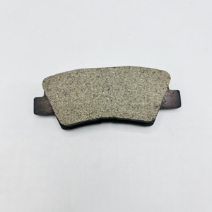 Groothandel Achterremblok 58302-f2a30 Voor Koreaanse Auto Achterste Remschijf Bus Assemblage (Remsysteem) - Product Image 4