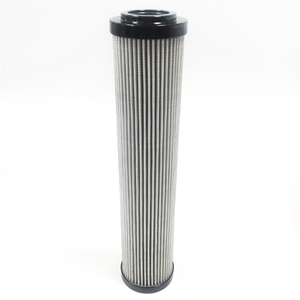 <span class=keywords><strong>Filtre</strong></span> à huile hôte pour climatisation réfrigération R928006683,R928022333 - Product Image 5