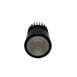Módulo LED GU10 para Downlight, Regulable por Triac, Alto Brillo, Aluminio Forjado en Frío, Plazo de Entrega Rápido, 3 Años de Garantía, Mejor Precio - Product Image 5