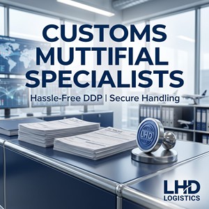 Agente <span class=keywords><strong>de</strong></span> Envío <span class=keywords><strong>de</strong></span> China a Canadá por Mar, Consolidación LCL, Más Entrega Final por Correo Express <span class=keywords><strong>de</strong></span> Canadá para Paquetes Pequeños - Product Image 3