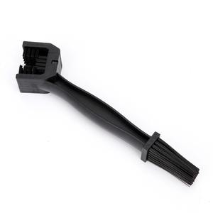 Cepillo Limpiador de Cadena Multiusos para Bicicleta de Carretera/Montaña y Motocicleta, Resistente para Exteriores - Product Image 1