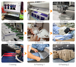 <span class=keywords><strong>Camiseta</strong></span> Deportiva Personalizada para Hombre, <span class=keywords><strong>Camiseta</strong></span> de Fútbol Retro, <span class=keywords><strong>Camiseta</strong></span> de Malla con Cuello en V, <span class=keywords><strong>Camiseta</strong></span> Clásica de Jacquard para Entrenamiento - Product Image 4