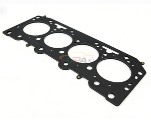 ปะเก็นฝาสูบ 22311-4X700 223114X700 สำหรับฮุนได เกีย 22311 4X700 - Product Image 3