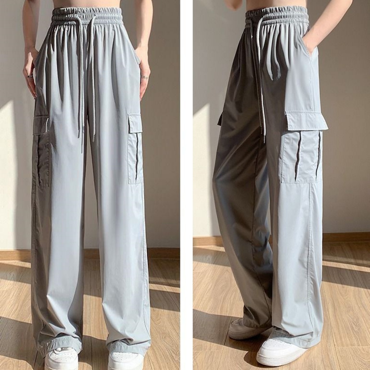 Grigio