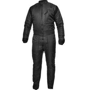 <span class=keywords><strong>Combinaison</strong></span> sèche <span class=keywords><strong>pour</strong></span> plongée <span class=keywords><strong>sous</strong></span>-marine, robe <span class=keywords><strong>de</strong></span> plongée <span class=keywords><strong>sous</strong></span>-marine, vêtement duit sec - Product Image 1