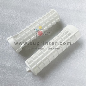 Nuevos Filtros Originales MA, Repuestos para Technotrans, para Impresoras Offset Heidelberg CD102 XL105 - Product Image 2