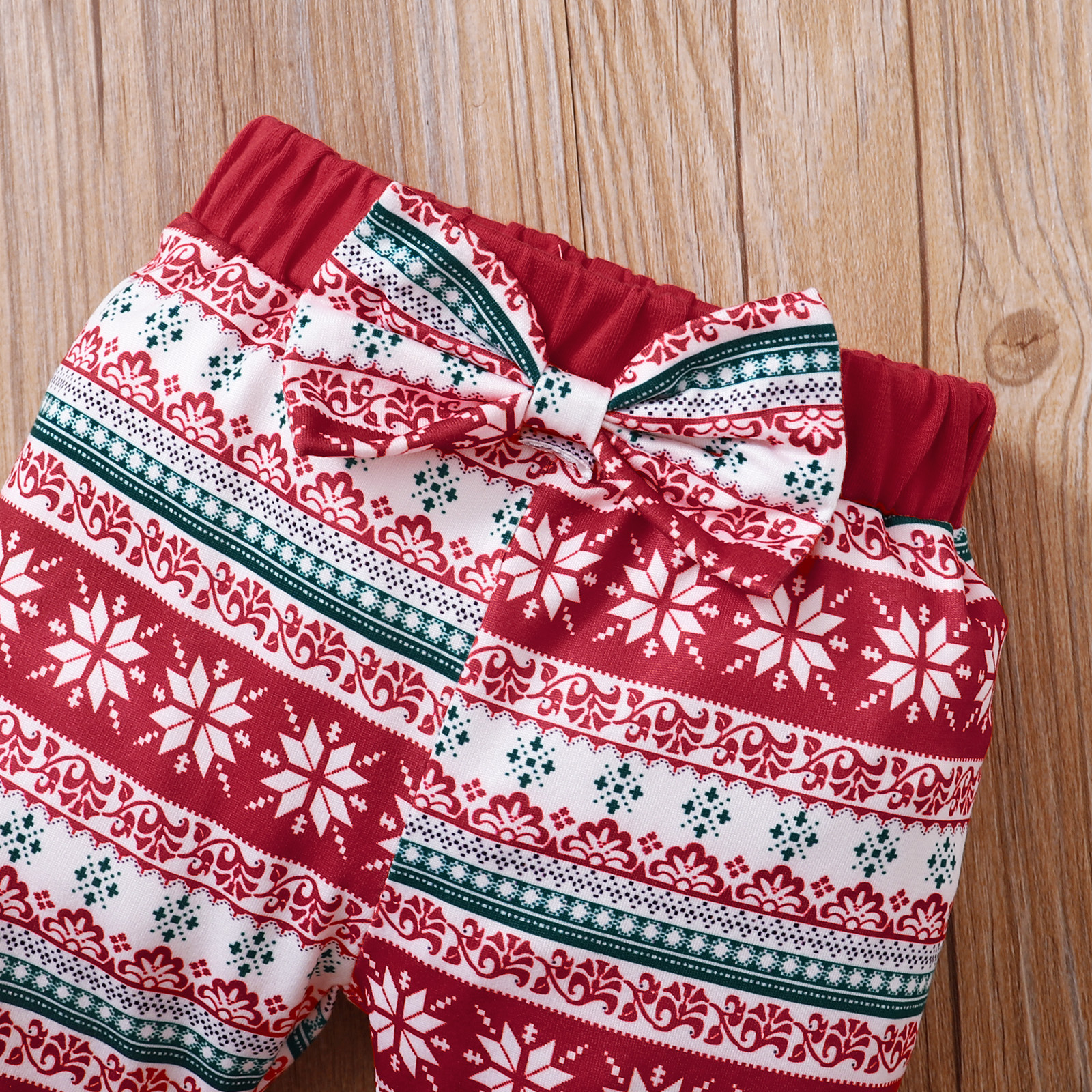 new year kids outfit
