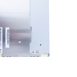G121EAN01.3 Módulo LCD Original AUO de 12.1 Pulgadas WXGA AHVA, Legible Bajo la Luz Solar, Ultra Ancho, Resistente a Altas Temperaturas - Product Image 2