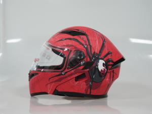 Cascos de Motocicleta <span class=keywords><strong>Vintage</strong></span> Arai, Cascos ABS para la Cabeza, Fabricantes de Cascos para Moto <span class=keywords><strong>LS2</strong></span> - Product Image 1