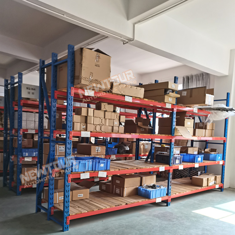 89871-25010トヨタハイラックスビーゴ/ハイエース用自動車部品エンジン